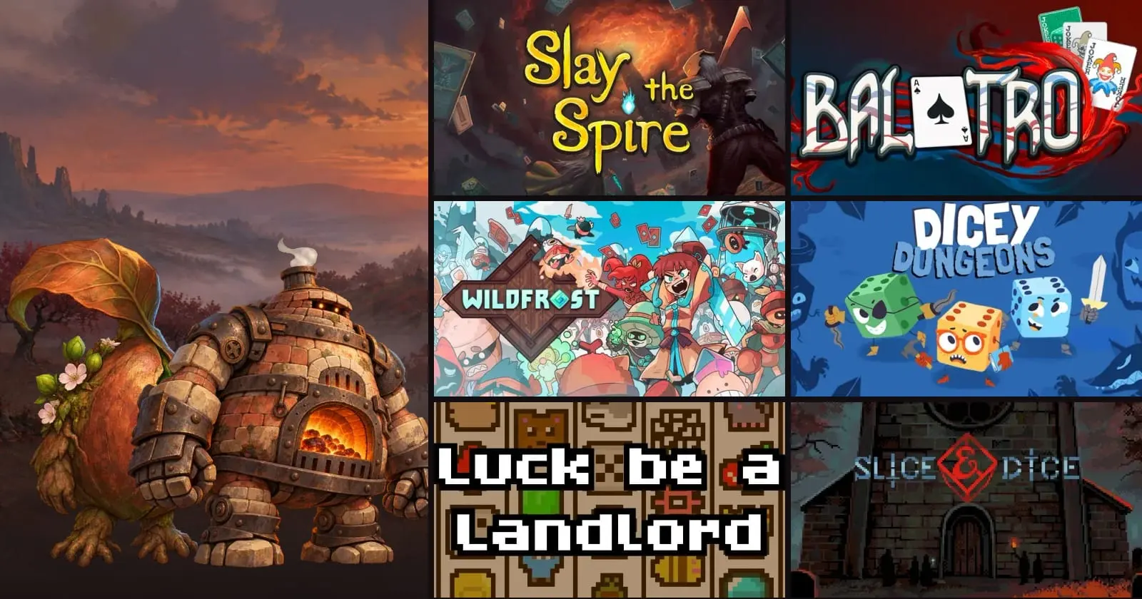 Roguelikes für Android und iPhone: die 18 besten Roguelike-Spiele fürs Handy