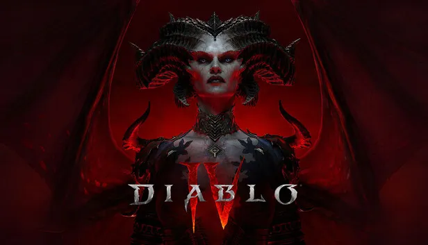 Diablo IV