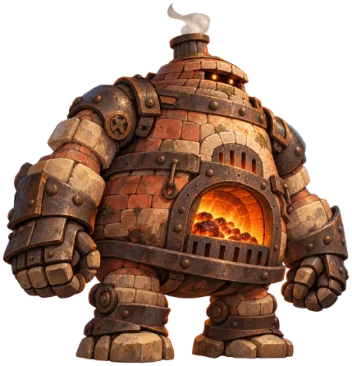 Brann