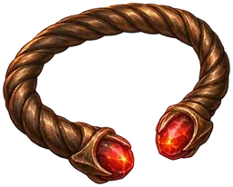 Berserkerreif