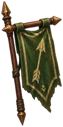 Jägerbanner