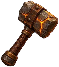 Bebenhammer
