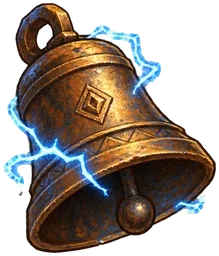 Donnerglocke